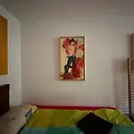 Villatopol *
