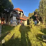 Villatopol *