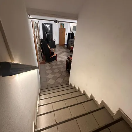 Séjour à la campagne Villatopol *