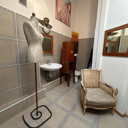 Villatopol * Rząska