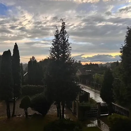 Villatopol * Rząska