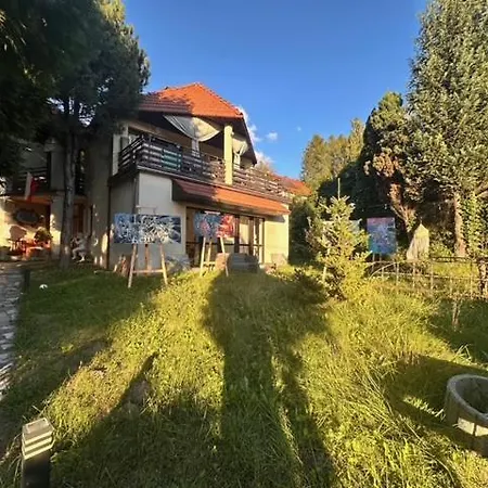 Villatopol *